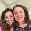 zbgmom